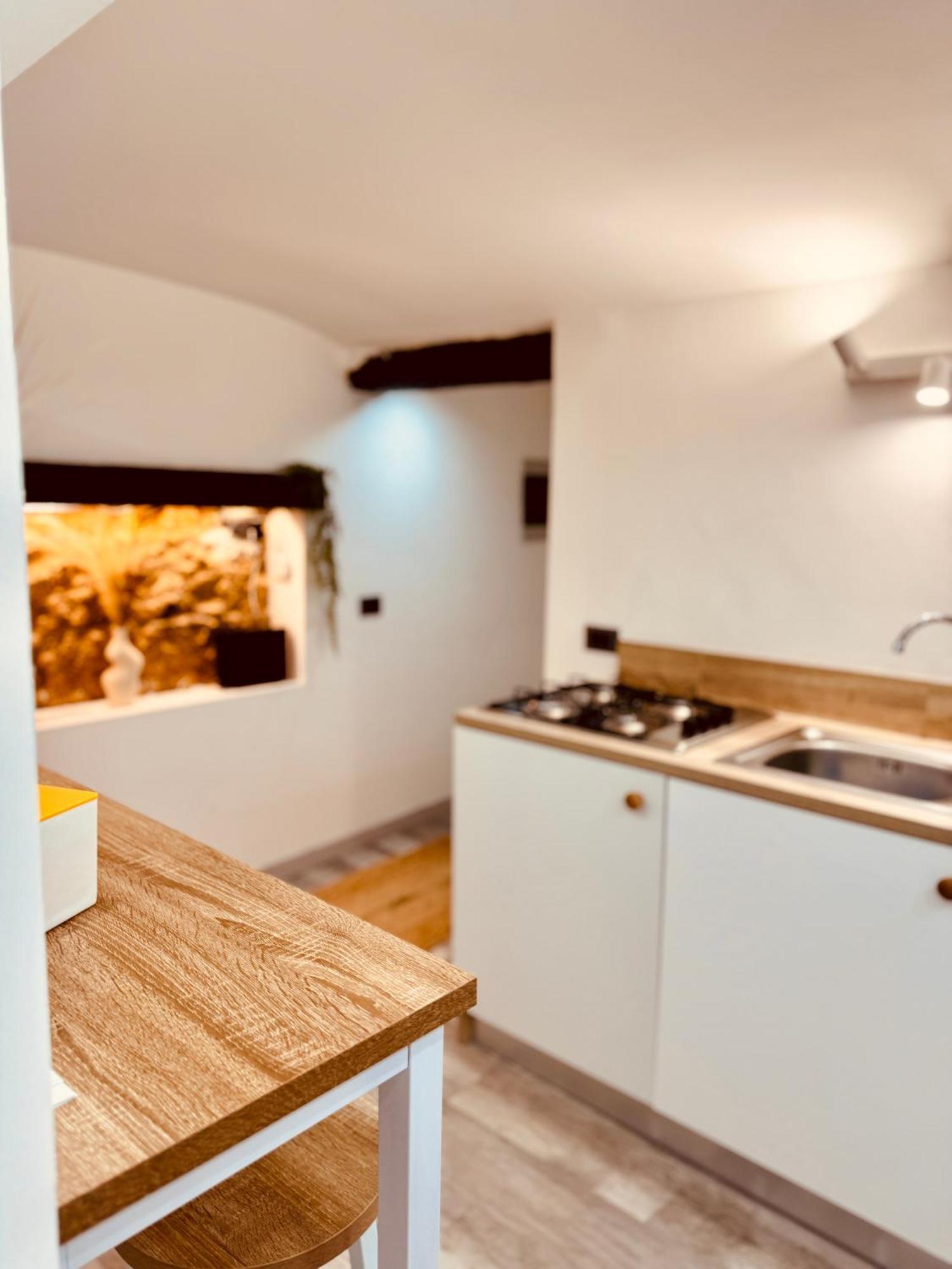 Luxury Stay Palermo Suite Con Spa Privata Vicino Stazione Экстерьер фото